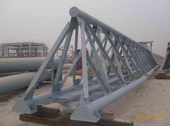 莱山设备翻新喷涂