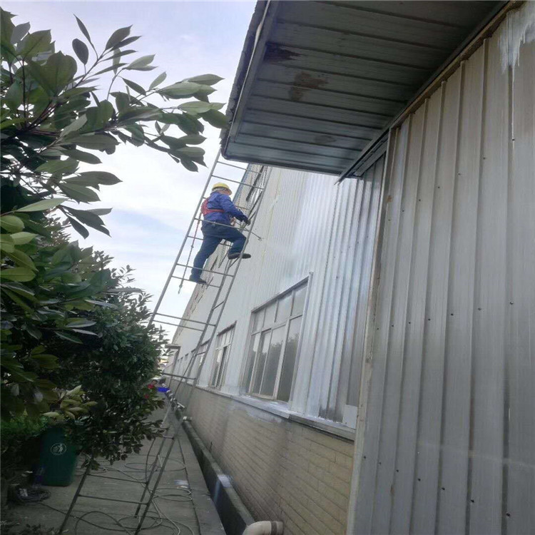 莱山核心业务： 专业承接各类设备