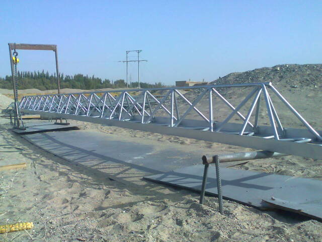 莱山专业承揽大中小型喷涂翻新施工业务！