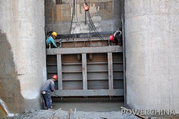 莱山专业深耕喷漆翻新领域